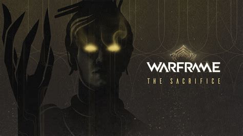Followthefaceless 1, posted december 22, warframe comments. Warframe The Sacrifice DLC Umbra Trailer and Screenshots Released
