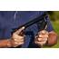 Crosman 1322 Review Complete Guide  HowToTactical