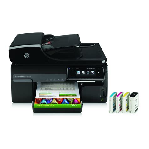 Download Of The Shareware Hp Officejet Pro 8500 Wireless All In One