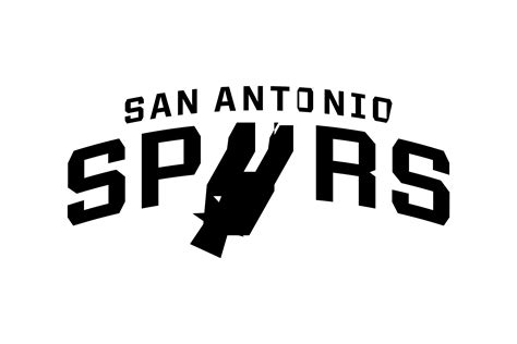 San Antonio Spurs and Frost Bank Reach Agreement in Principle for a