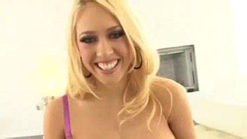 Kagney Linn Karter No Swallowing Allowed XVIDEOS COM