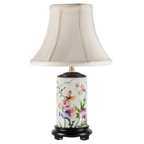10 Adventiges Of Small Accent Table Lamps Warisan Lighting