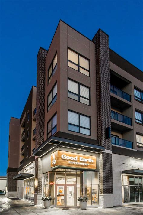 This modern rental apartment community is perfectly situated on the northwest edge of the city, and nearby the major roadways of rochdale boulevard and highway 11. Regina Apartments For Rent | Regina Rental Listings Page 1