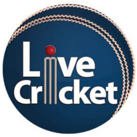 Espn Cricket Live Score Oceansfay