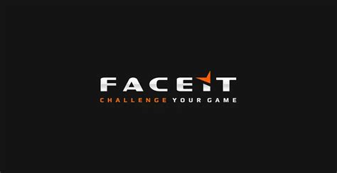Faceit Now Allows 10 Man Lobbies Bc Gb Gaming And Esports News And Blog