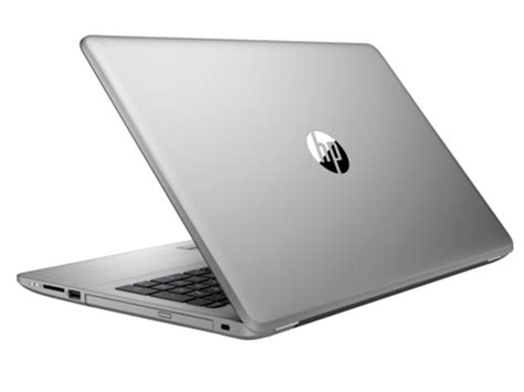 Hp 250 G6 Laptopbg Технологията с теб