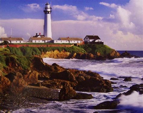 4.0 ice cream sandwich or above. Welcome to the Manor: Jigsaw Puzzles - Lighthouse