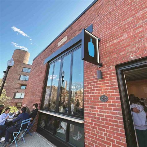 Best Coffee Shops In Georgetown Washington DC 2024 - WanderDC