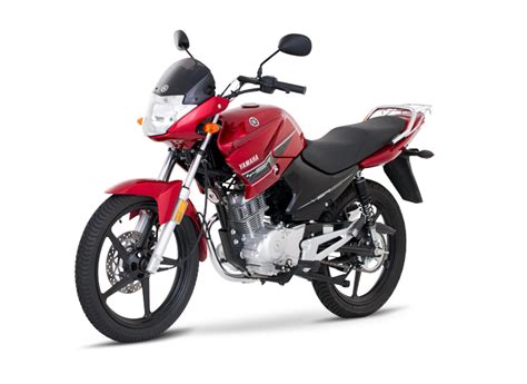 Yamaha YBR 125 2018 Latest Model Price Specs Features Shape Pics