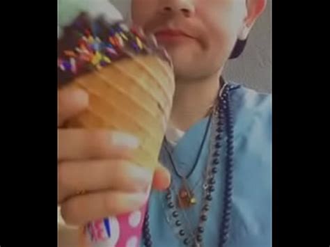 Ice Cream Xvideos Com
