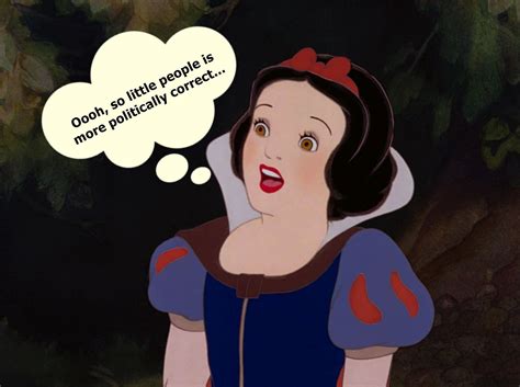 Princess Funny Caption Contest Round 3 Snow White Disney Princess Funny Caption Princess