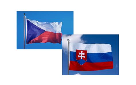 To na slovensku je podíl vyrovnanější. Hodnocení finančně poradenských společností: Slovensko vs ...