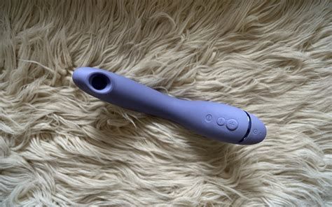 The Best Sex Toys Of 2024 Popular Science