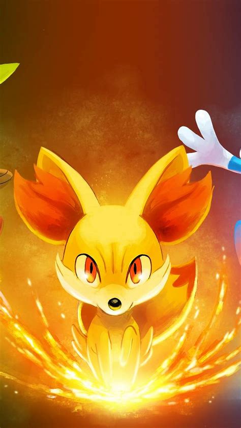Download pokémon go and enjoy it on your iphone, ipad, and ipod touch. Pokemon Wallpaper For iPhone | 2020 3D iPhone Wallpaper