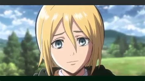 See more of ymir x christa attack on titans on facebook. Attack on Titan CHRISTA WAIFU-CHAN FANDUB - YouTube