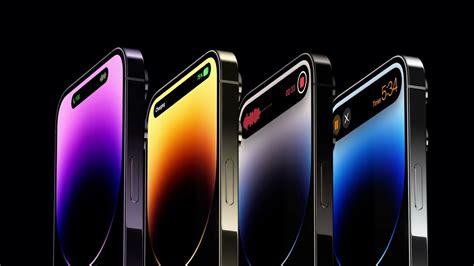 Iphone 15 Unveiling The Titanium Frame And New Features World Today News