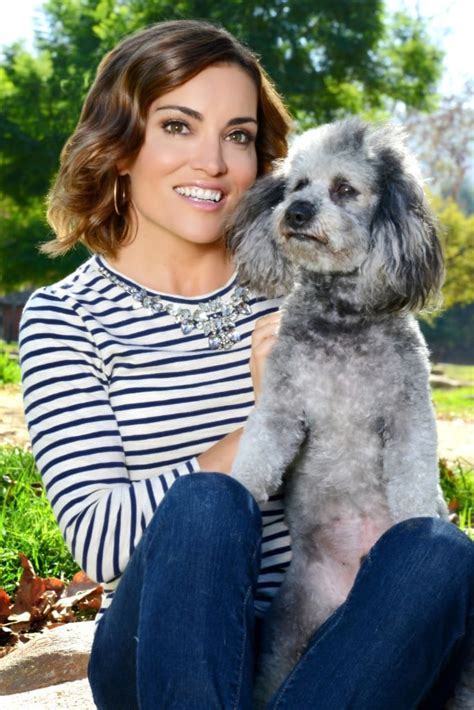 Meet Kit Hoover Access Hollywood Live Co Host And Access Hollywood