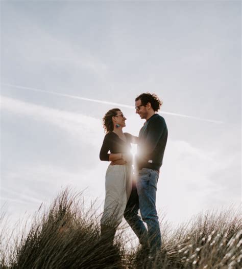 Wedding Photographer Cornwall And Devon Tom Frost Photography