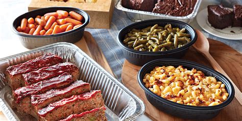 Best cracker barrel christmas dinner from don't feel like cooking these restaurants will make. 21 Best Ideas Cracker Barrel Christmas Dinners to Go - Best Diet and Healthy Recipes Ever ...