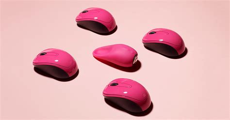 Discreet Sex Toys For Women Small Vibrators For Travel