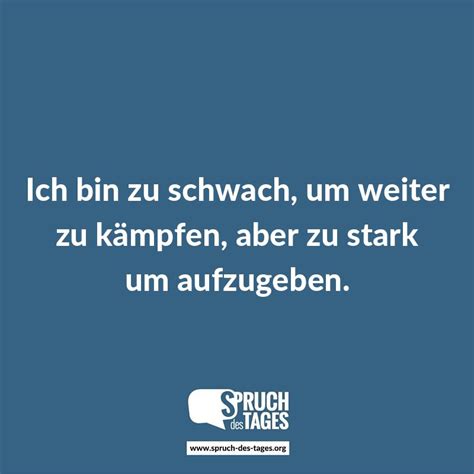 Abends bin ich immer zu hause und meine telefonnummer lautet ich hoffe, dass jemand die sache überprüft. Sprüche zum Nachdenken - Spruch des Tages