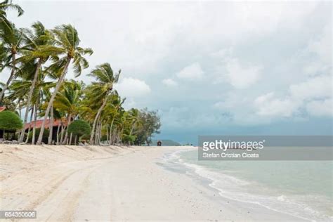 Pantai Cenang Photos And Premium High Res Pictures Getty Images