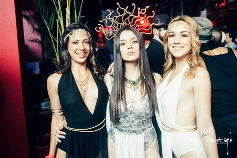 I'll show you where to meet women with the best possible chance to approach them and pick them up! Best Places To Meet Girls In San Jose, Costa Rica & Dating ...