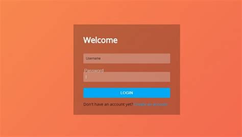 Css Gradient Background Code Snippet Onaircode