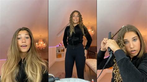 The trial opposing the sec and ripple over the sale of xrp tokens will begin on february 22, 2021, and will be hosted via video call. Rosie McClelland | Instagram Live Stream | 7 February 2021 ...