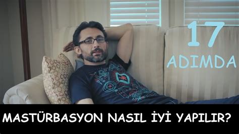 Ad Mda Mast Rbasyon Nas L Iyi Yap L R Youtube