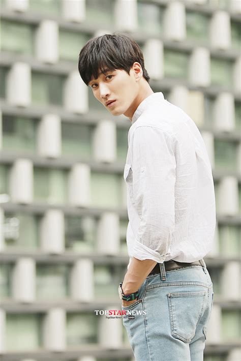 We did not find results for: 안보현, 영화 '히야' 주인공 낙점…호야와 호흡 - 김명수 기자 ...
