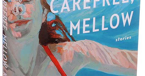 Review ‘single Carefree Mellow Except For That Illicit Affair