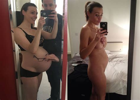 Suranne Jones Pregnant Nude Leaked Selfie Photos The Fappening