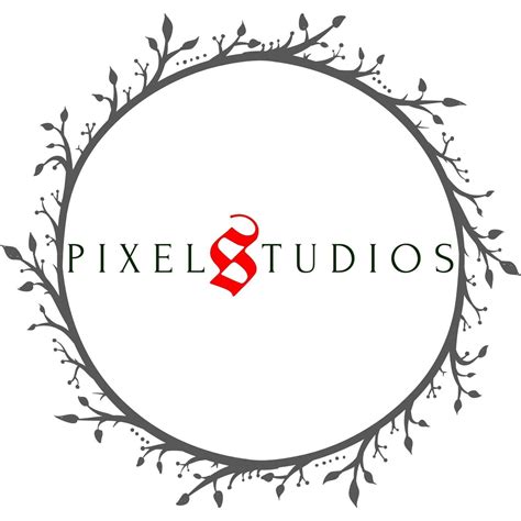 Pixel Studios Photography
