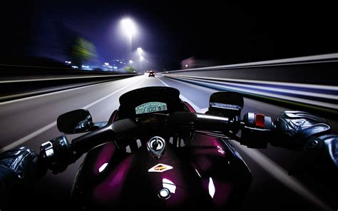 Motorcycle Wallpapers And Screensavers Wallpapersafari