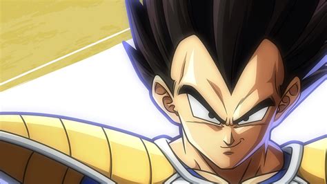 So if you are one of them this article solely for you. Dragon Ball Z: Crunchyroll permetterà ai fan di incontrare ...