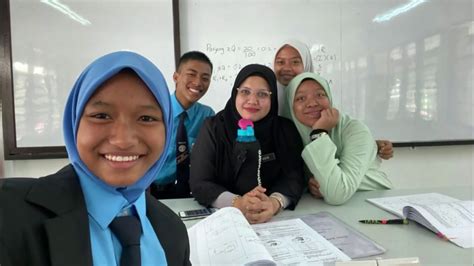 Kem kepimpinan pengawas smk sri muda 2015. Watikah Pelantikan Pimpinan Muda 2020 | SMK Taman Seri ...