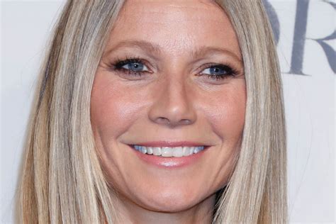 How To Do Gwyneth Paltrows Skincare Routine Skin Care Routine Skin