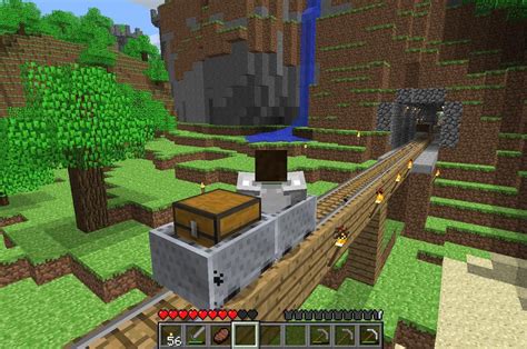 Can you survive the zombie apocalypse? Videos De Como Jugar Minecraft En Y8 : Pixel Road Taxi ...