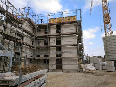 2 5 zimmer wohnung mit balkon zentral coburg nahe huk bahnhof in. Coburg - Wohnen an der Itz - Ten Brinke