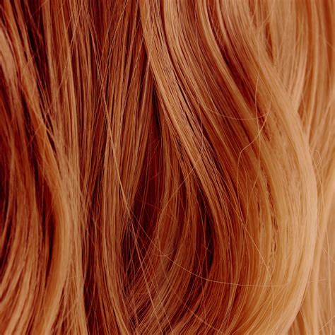 Ginger Blonde Henna Hair Dye Henna Color Lab Henna