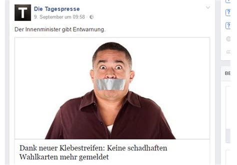 Die tagespresse… view full post. "Die Tagespresse" erklimmt die Rabenhof-Bühne - UnserTirol24