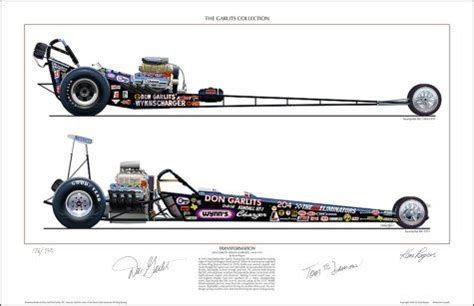 Pin By BILL Mitchell On 60 S Drag Cars In 2020 Top Fuel Dragster