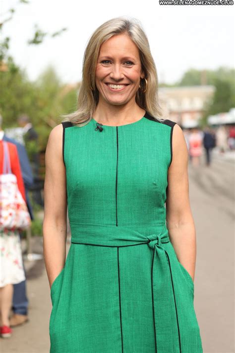 Nude Celebrity Bombshell Sophie Raworth Pictures And Videos Archives Famous Bombshellss