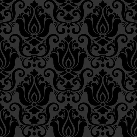 Gothic Pattern Images Free Download On Freepik