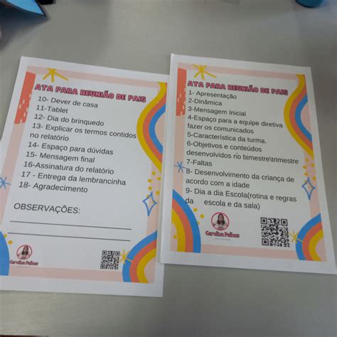 Escala Ata Para Imprimir Pdf