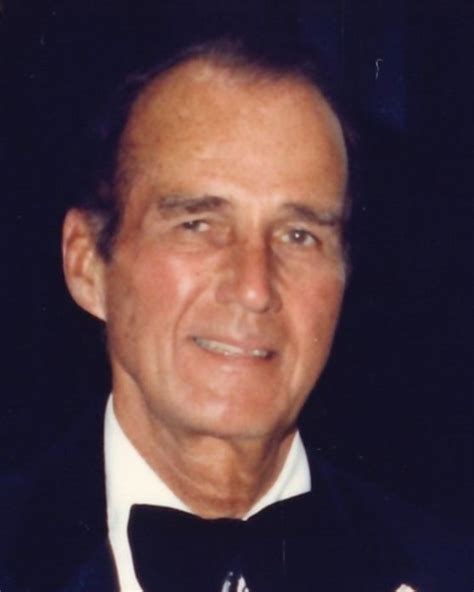 Obituary For John Patrick Moran Seaside Funeral Home