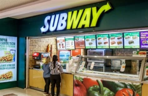 There are various benefits of getting www.mysubwaycard.com subway cash card and it is not limited to ease of payment. www.TellSubway.com - Win Gift Card - Customer Satisfaction Survey