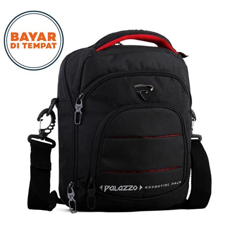 Cara menggambar tas ransel youtube / namun, di tengah era digital ini, sekutu terbaik seorang designer web adalah tools umum yang bisa dibeli di sekitar anda. Kumpulan Gambar Sketsa Tas Laptop | Sketsabaru