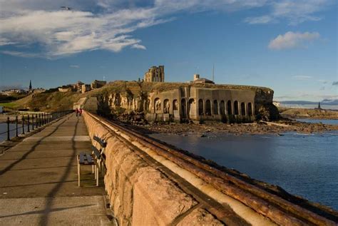 The Best Day Trips From Newcastle Upon Tyne Uk In 2020 Newcastle
